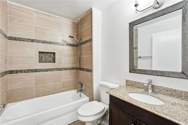 12601 Van Nuys 111, Pacoima, CA 91331