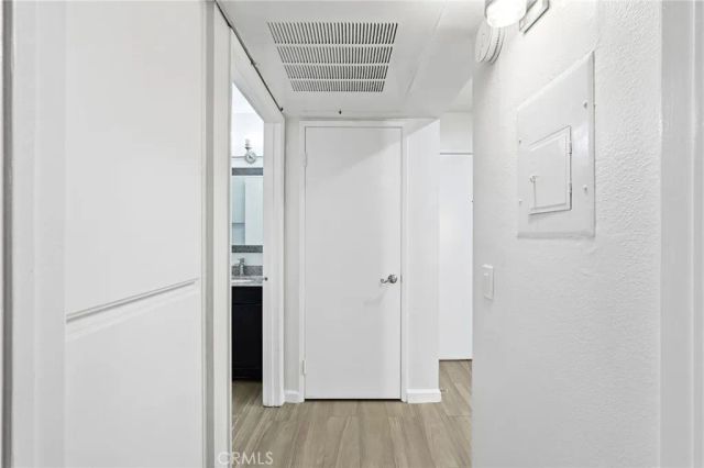 12601 Van Nuys 111, Pacoima, CA 91331