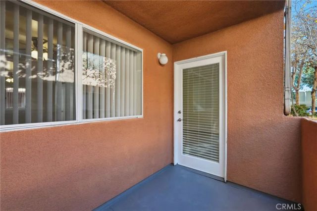 12601 Van Nuys 111, Pacoima, CA 91331