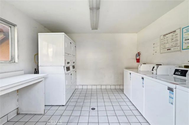 12601 Van Nuys 111, Pacoima, CA 91331