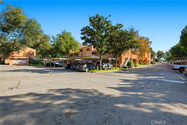 12601 Van Nuys 111, Pacoima, CA 91331