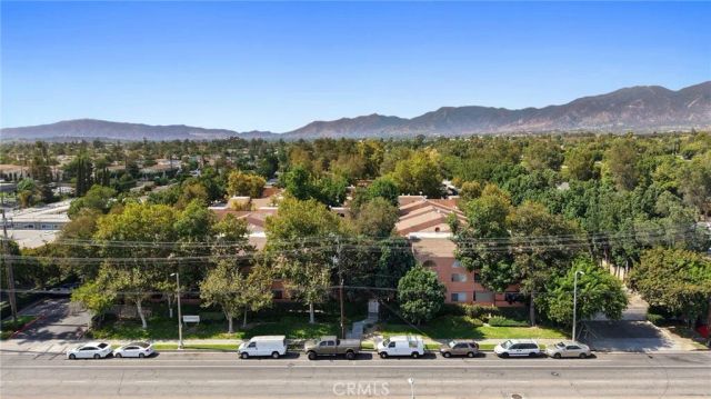 12601 Van Nuys 111, Pacoima, CA 91331