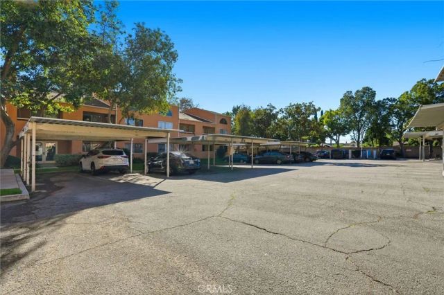 12601 Van Nuys 111, Pacoima, CA 91331