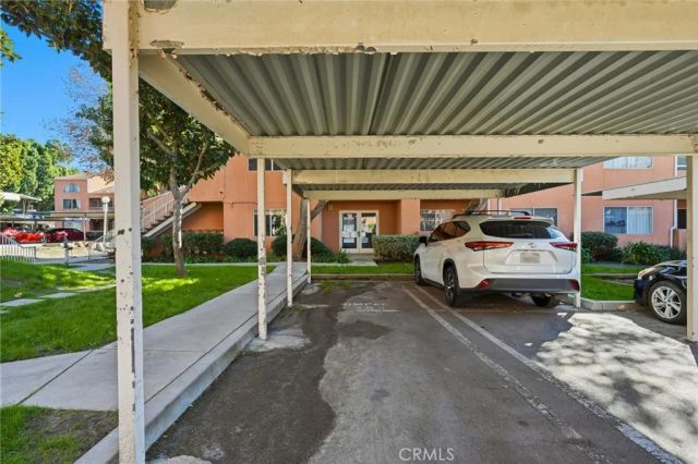 12601 Van Nuys 111, Pacoima, CA 91331