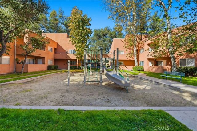 12601 Van Nuys 111, Pacoima, CA 91331