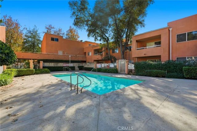 12601 Van Nuys 111, Pacoima, CA 91331
