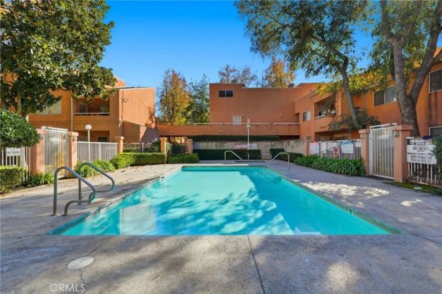 12601 Van Nuys 111, Pacoima, CA 91331