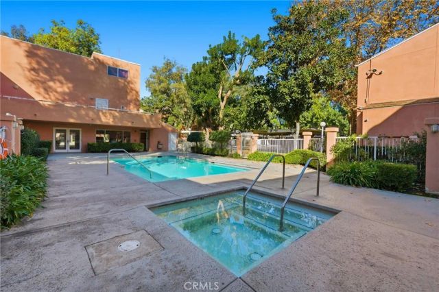 12601 Van Nuys 111, Pacoima, CA 91331