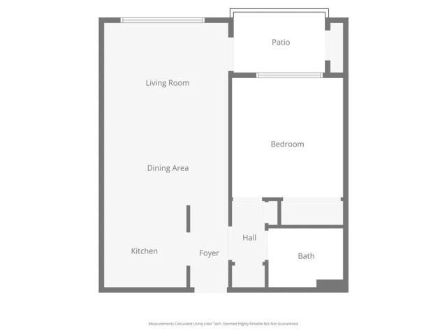 12601 Van Nuys 111, Pacoima, CA 91331