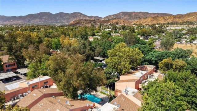 12601 Van Nuys 111, Pacoima, CA 91331