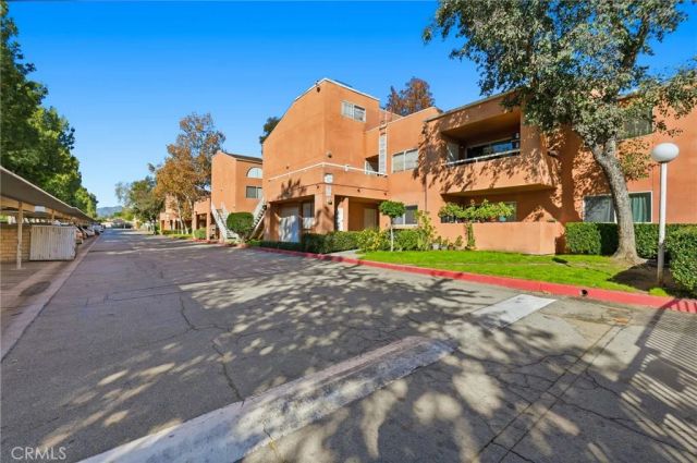 12601 Van Nuys 111, Pacoima, CA 91331