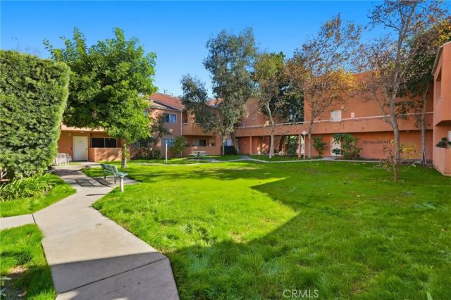 12601 Van Nuys 111, Pacoima, CA 91331