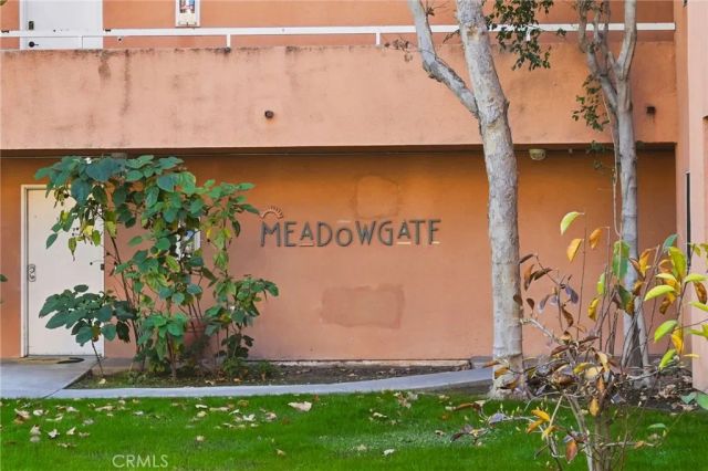 12601 Van Nuys 111, Pacoima, CA 91331