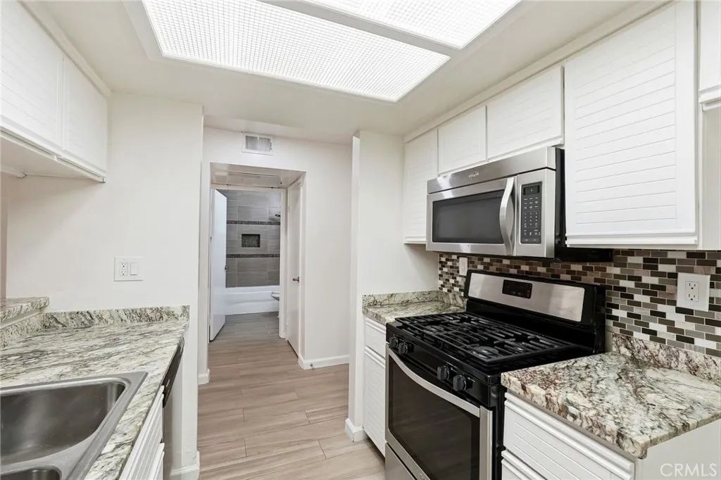 12601 Van Nuys 111, Pacoima, CA 91331