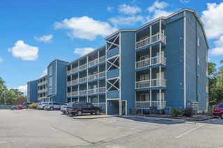 4015 Fairway Dr Unit 405A, Little River, SC 29566