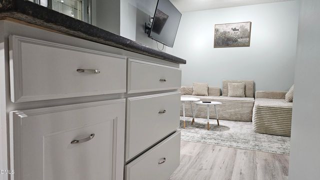 503 Gosgooseneck Dr B2, Cary, NC 27513