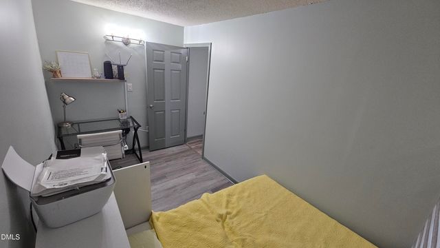 503 Gosgooseneck Dr B2, Cary, NC 27513