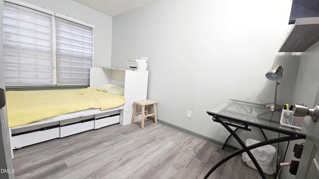 503 Gosgooseneck Dr B2, Cary, NC 27513