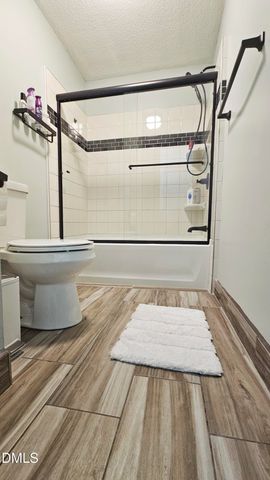 503 Gosgooseneck Dr B2, Cary, NC 27513