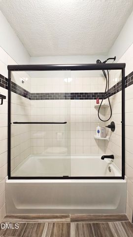 503 Gosgooseneck Dr B2, Cary, NC 27513