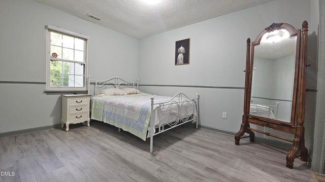 503 Gosgooseneck Dr B2, Cary, NC 27513