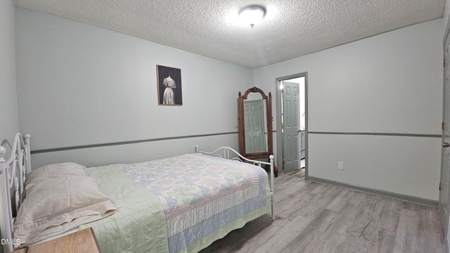 503 Gosgooseneck Dr B2, Cary, NC 27513