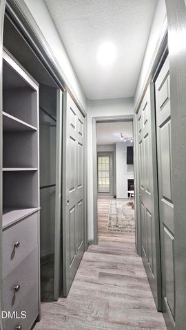 503 Gosgooseneck Dr B2, Cary, NC 27513