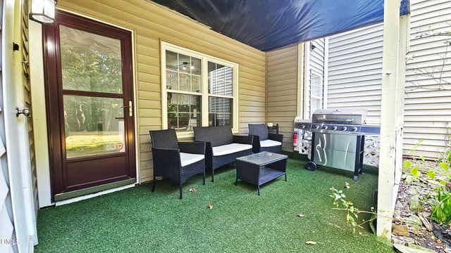 503 Gosgooseneck Dr B2, Cary, NC 27513