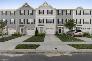 25-L WENDOWSKI ST, Beverly, NJ 08010