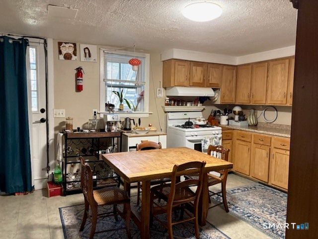 75 Nash Street, New Haven, CT 06511