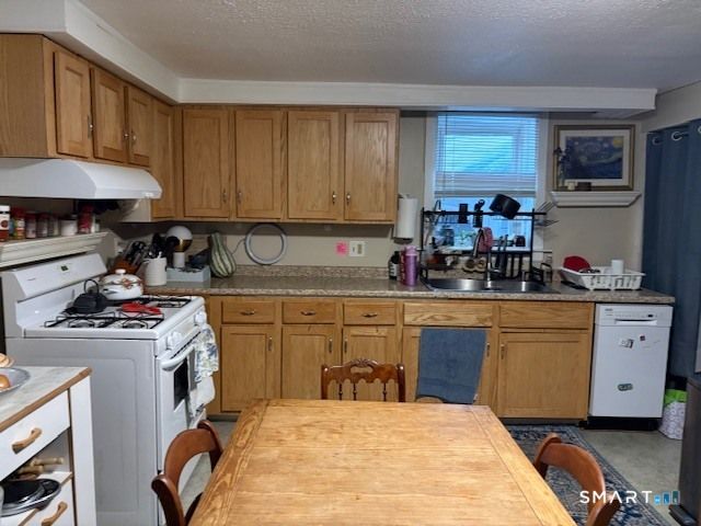 75 Nash Street, New Haven, CT 06511