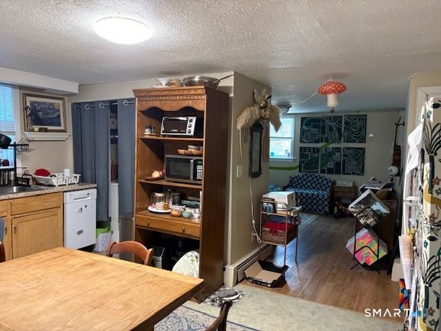 75 Nash Street, New Haven, CT 06511