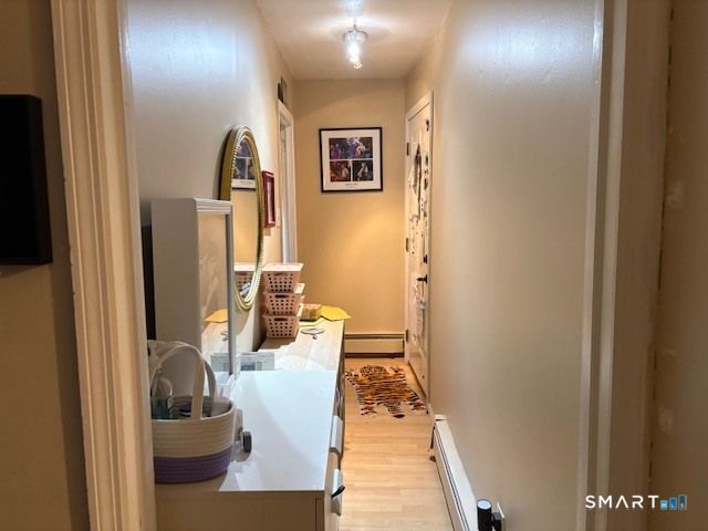 75 Nash Street, New Haven, CT 06511