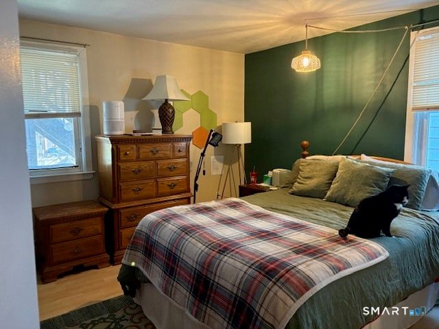 75 Nash Street, New Haven, CT 06511