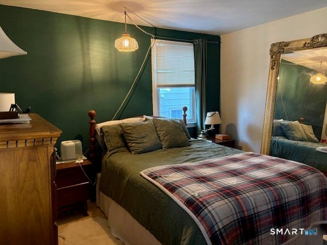 75 Nash Street, New Haven, CT 06511