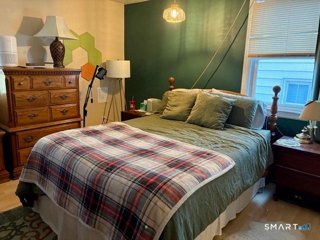 75 Nash Street, New Haven, CT 06511