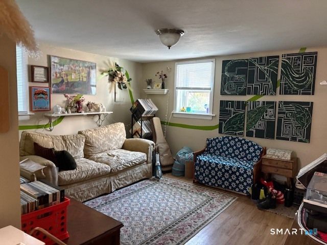 75 Nash Street, New Haven, CT 06511