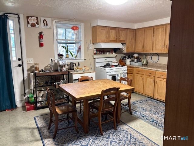 75 Nash Street, New Haven, CT 06511