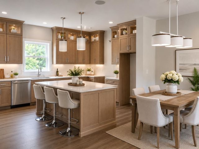 48 Elise Avenue Lot 24, Londonderry, NH 03053