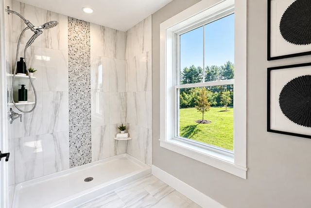 48 Elise Avenue Lot 24, Londonderry, NH 03053