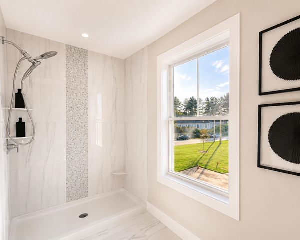 48 Elise Avenue Lot 24, Londonderry, NH 03053
