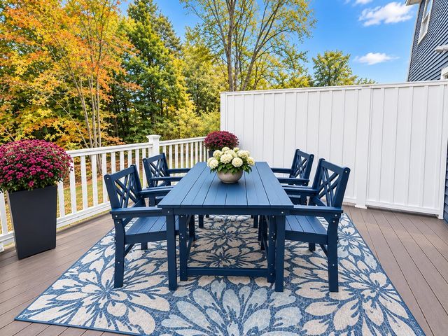 48 Elise Avenue Lot 24, Londonderry, NH 03053