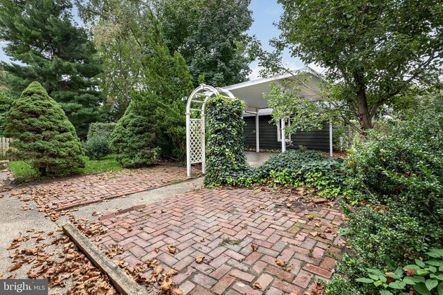 1000 BELMONT AVE, Haddon Township, NJ 08108