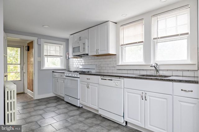 1000 BELMONT AVE, Haddon Township, NJ 08108