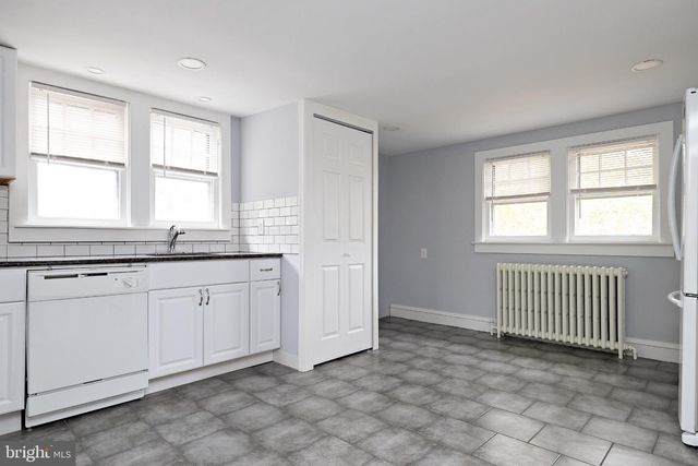 1000 BELMONT AVE, Haddon Township, NJ 08108