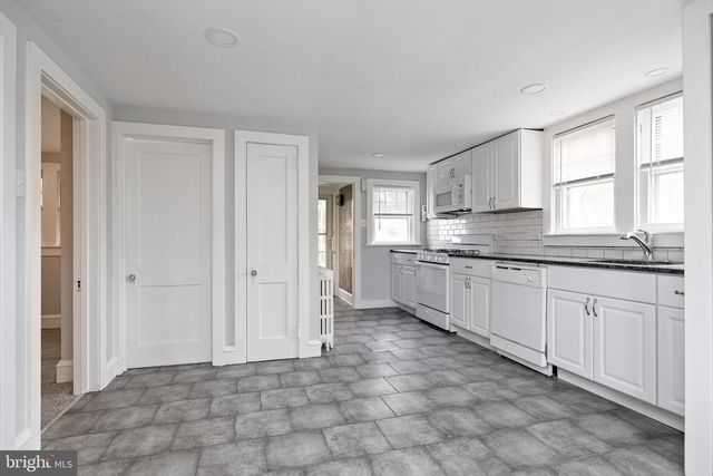1000 BELMONT AVE, Haddon Township, NJ 08108