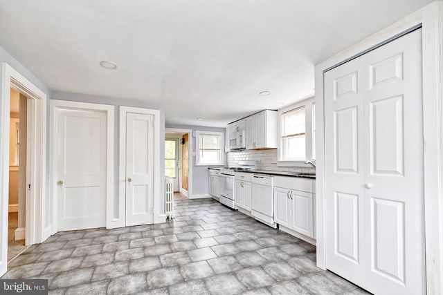 1000 BELMONT AVE, Haddon Township, NJ 08108