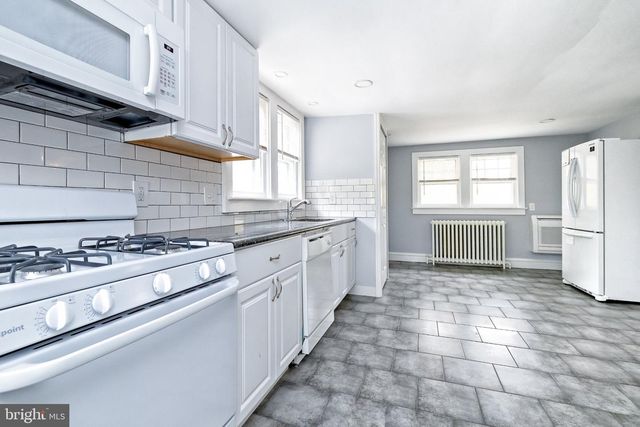 1000 BELMONT AVE, Haddon Township, NJ 08108