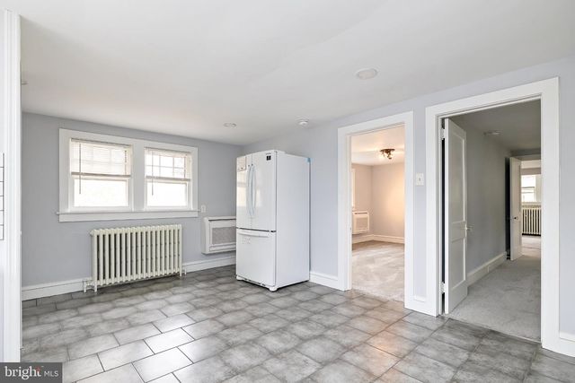 1000 BELMONT AVE, Haddon Township, NJ 08108