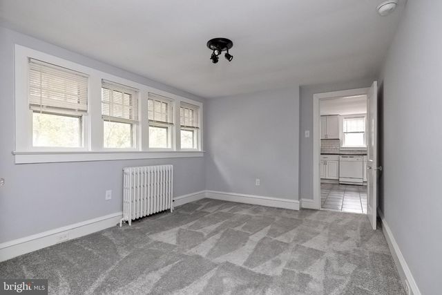 1000 BELMONT AVE, Haddon Township, NJ 08108
